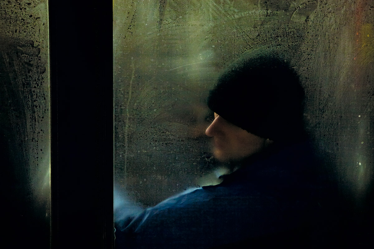 HMP_OnTheNightBus_NTurpin_10a_lowres