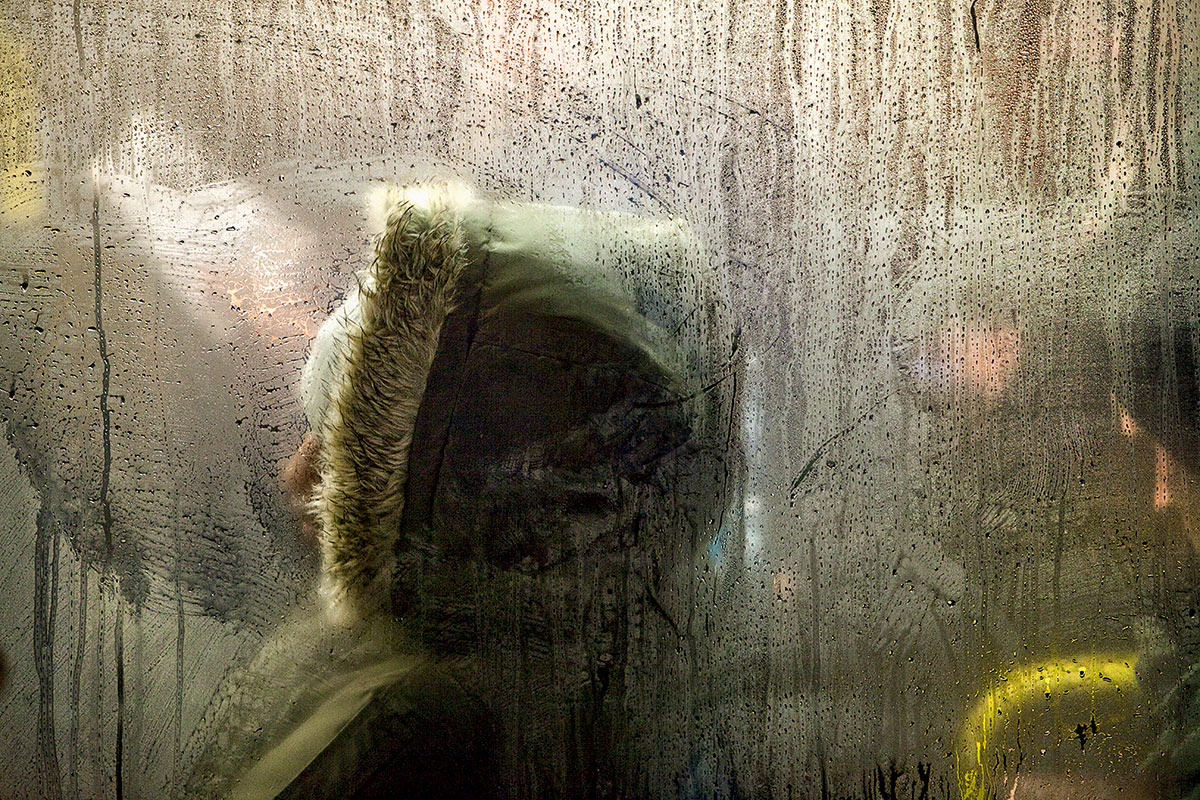 HMP_OnTheNightBus_NTurpin_13_lowres