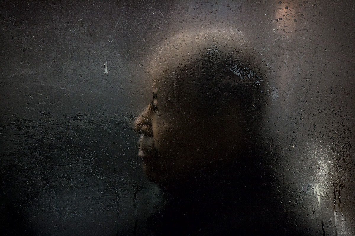 HMP_OnTheNightBus_NTurpin_7_lowres