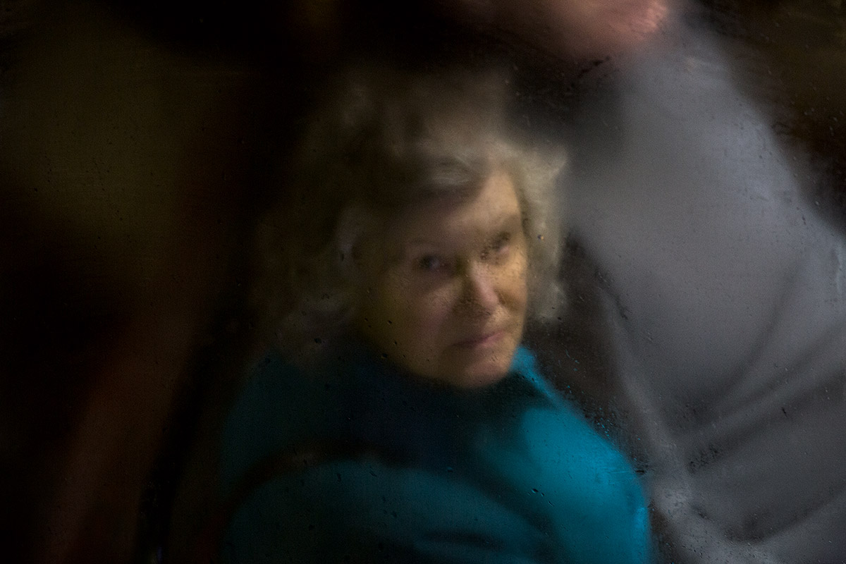 HMP_OnTheNightBus_NTurpin_7a_lowres