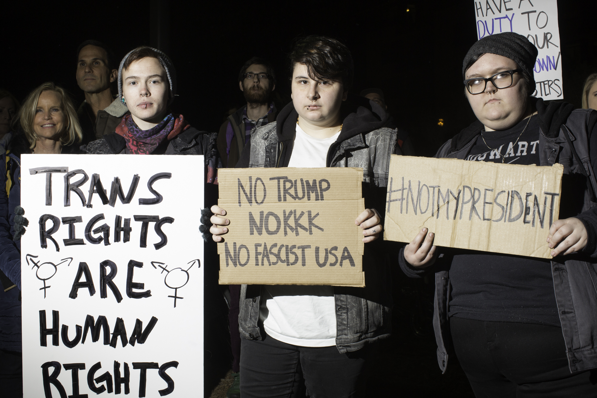 JARRETT_CHRISTIAN_ATLANTA_HUCK_POST_TRUMP_GEORGIA_REFUGEES_021