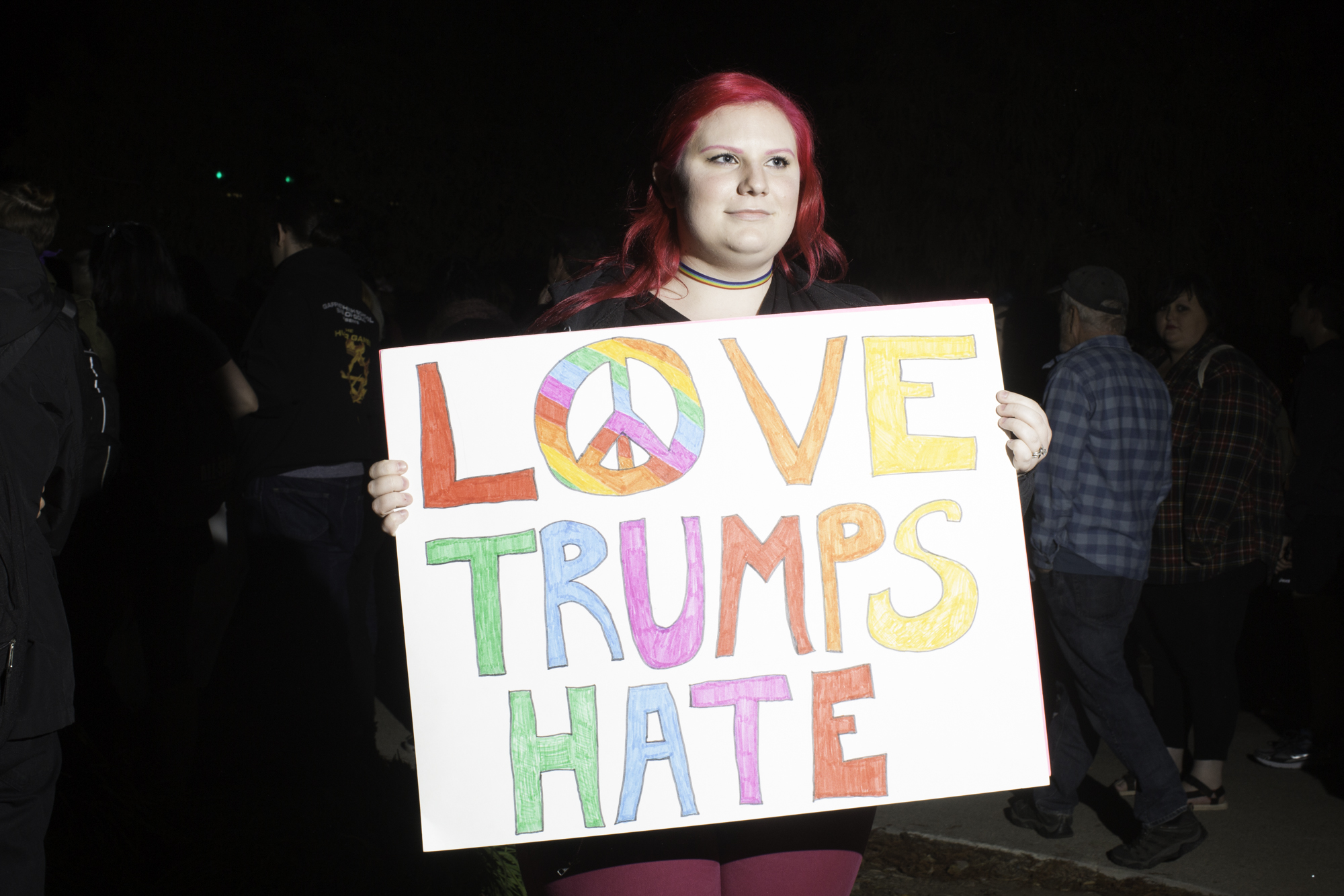 JARRETT_CHRISTIAN_ATLANTA_HUCK_POST_TRUMP_GEORGIA_REFUGEES_022