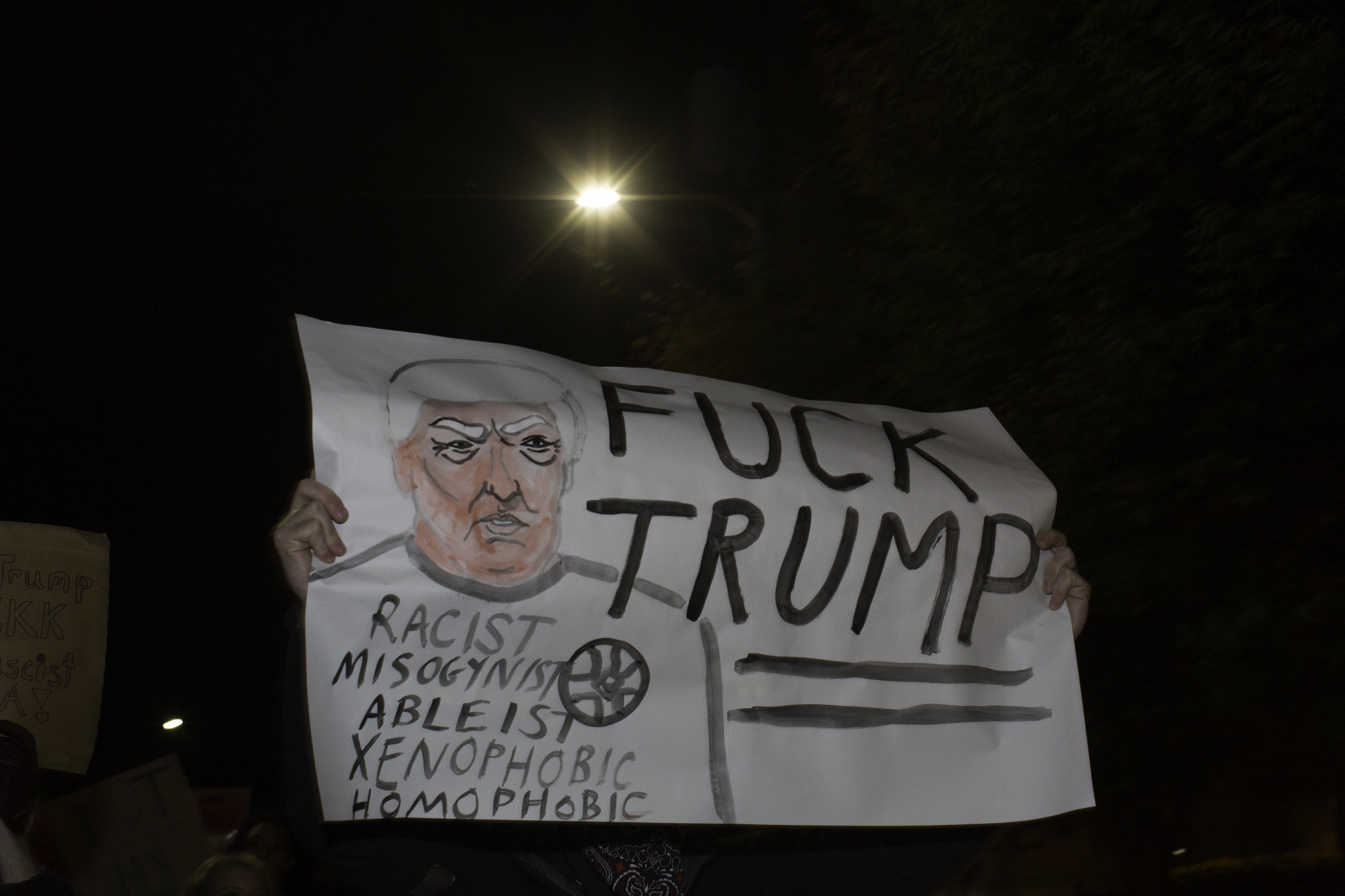JARRETT_CHRISTIAN_ATLANTA_HUCK_POST_TRUMP_GEORGIA_REFUGEES_037