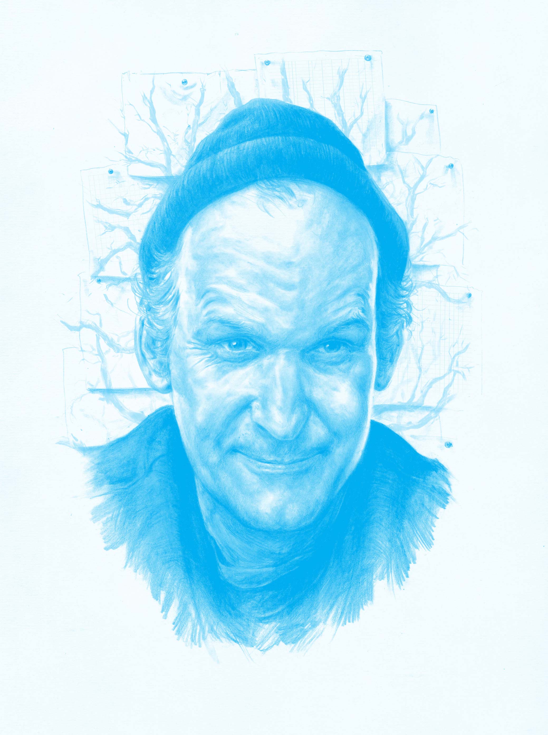 Mackaye-Portrait_blue!