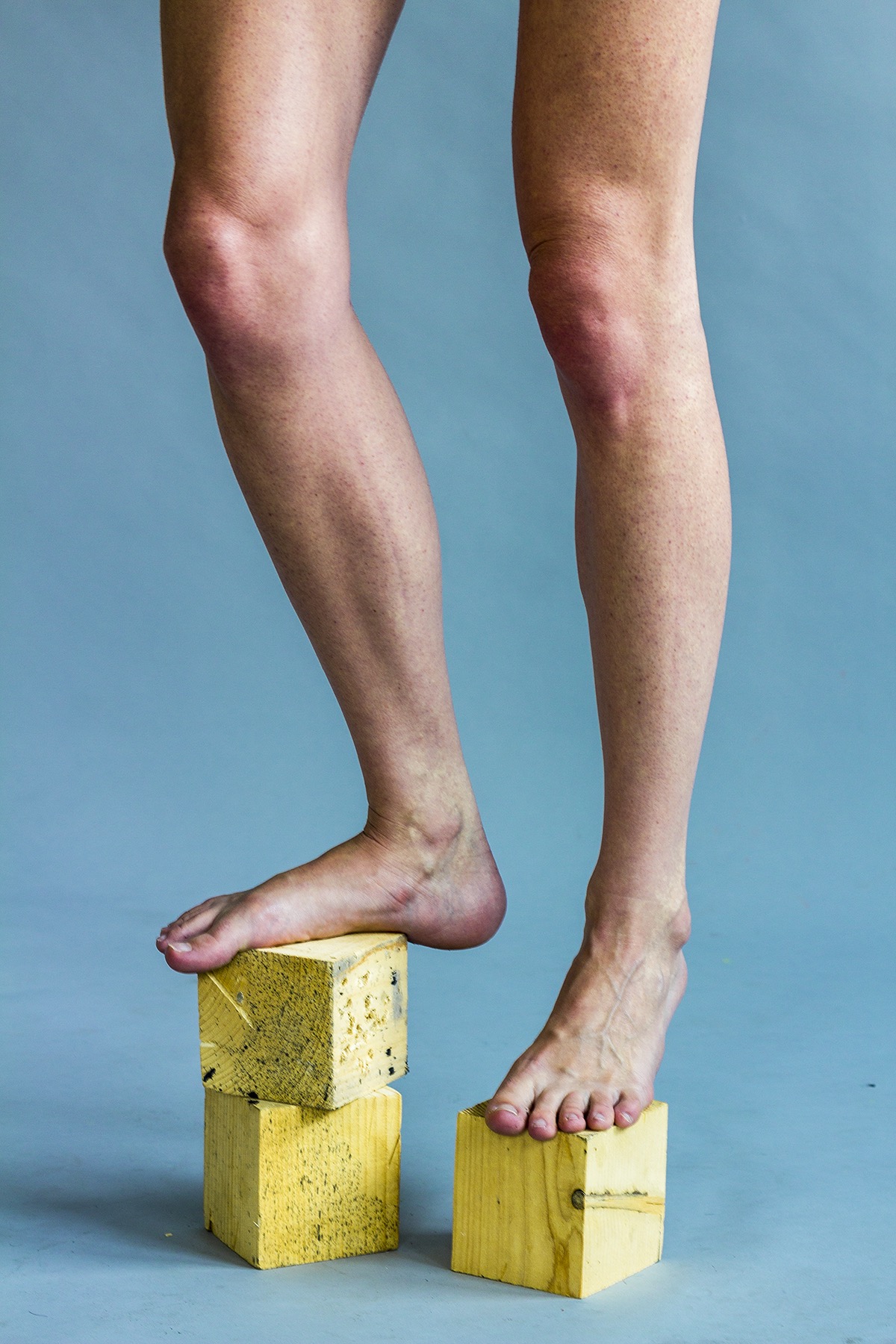 from 'The Epic Love Story of a Warrior' by Peter Puklus