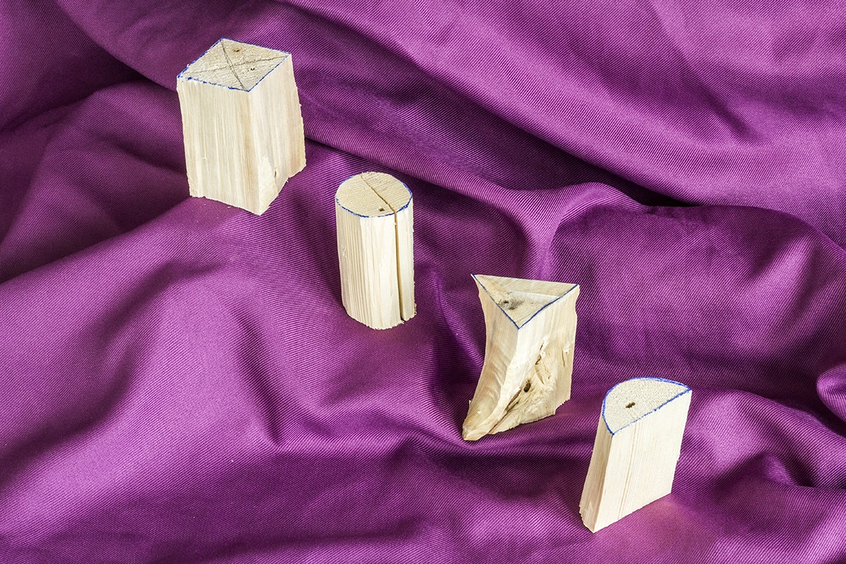 from 'The Epic Love Story of a Warrior' by Peter Puklus