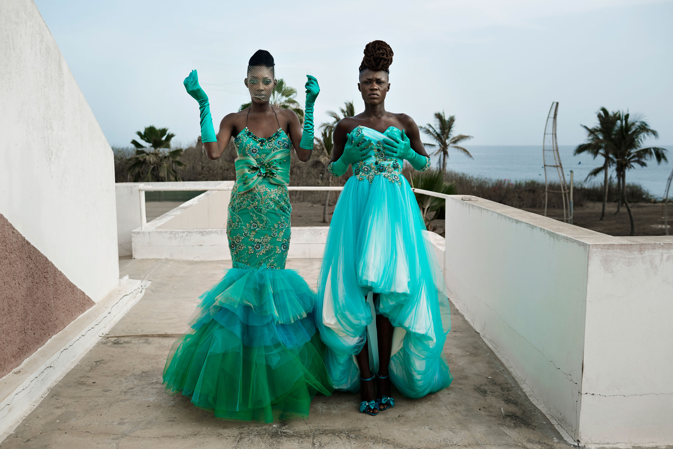 Senegal_010