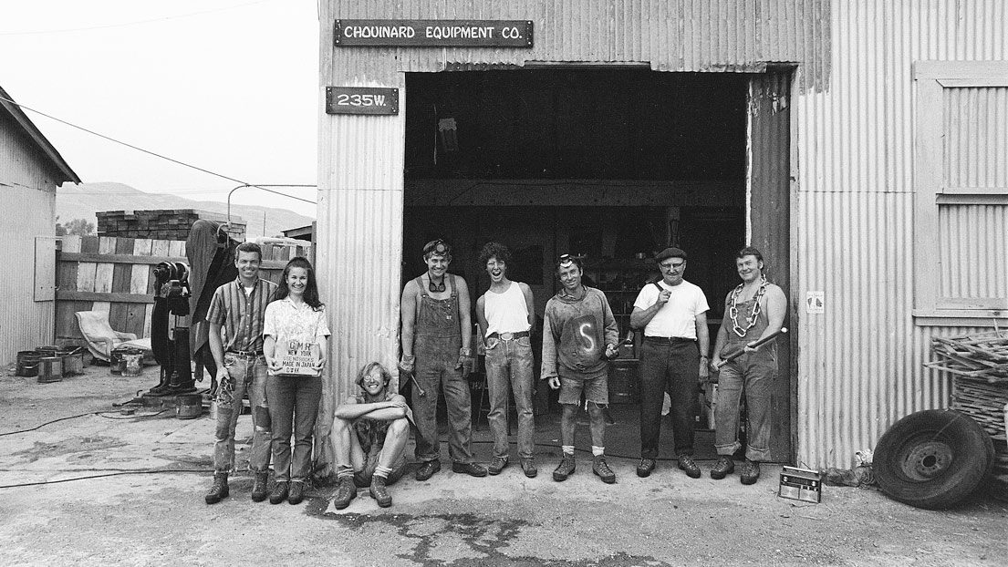 1105x622_Responsible_Company