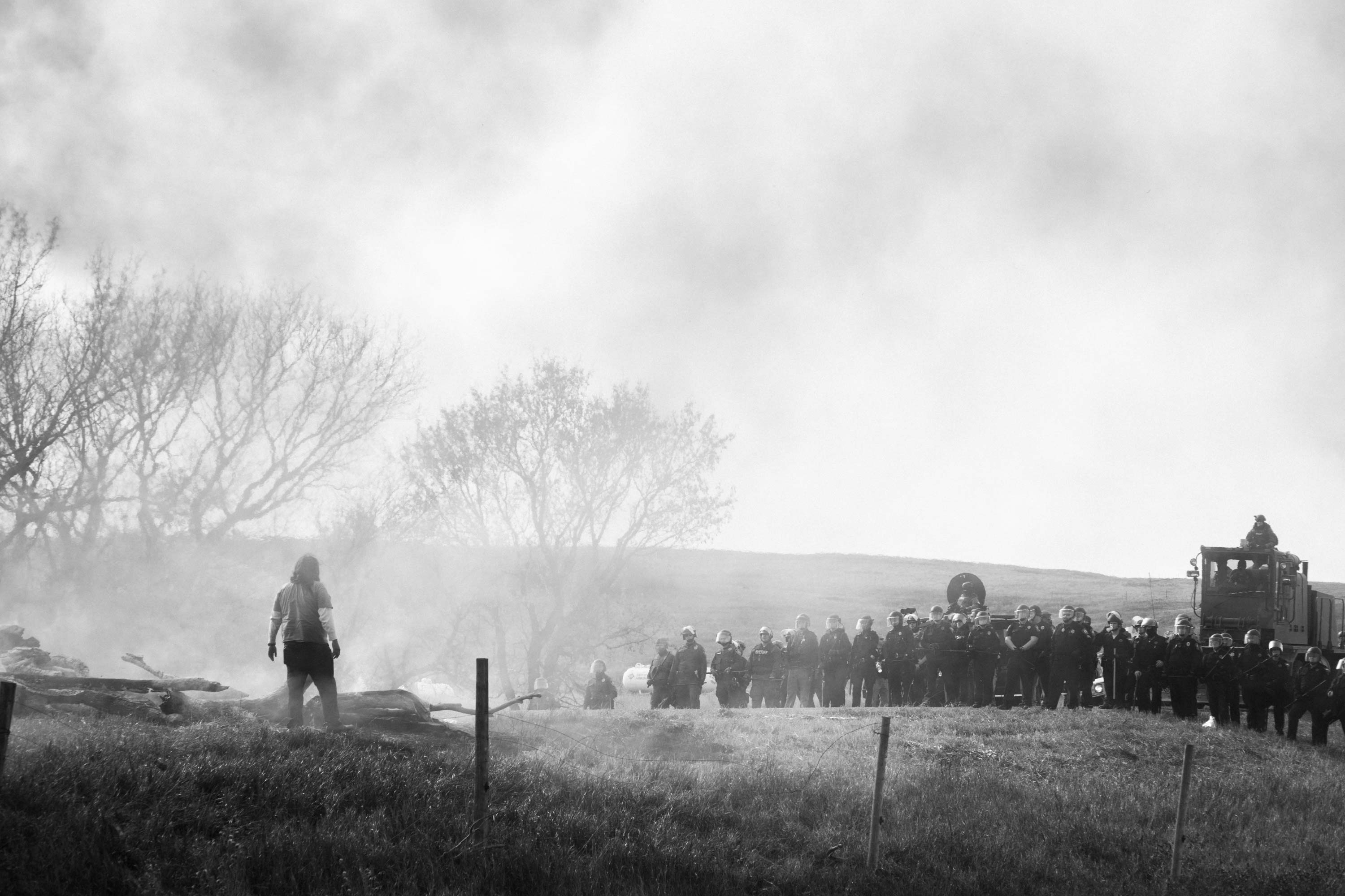 Standing-Rock-High-Res-14