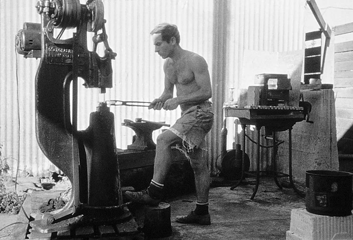 Yvon-olds-school_12x