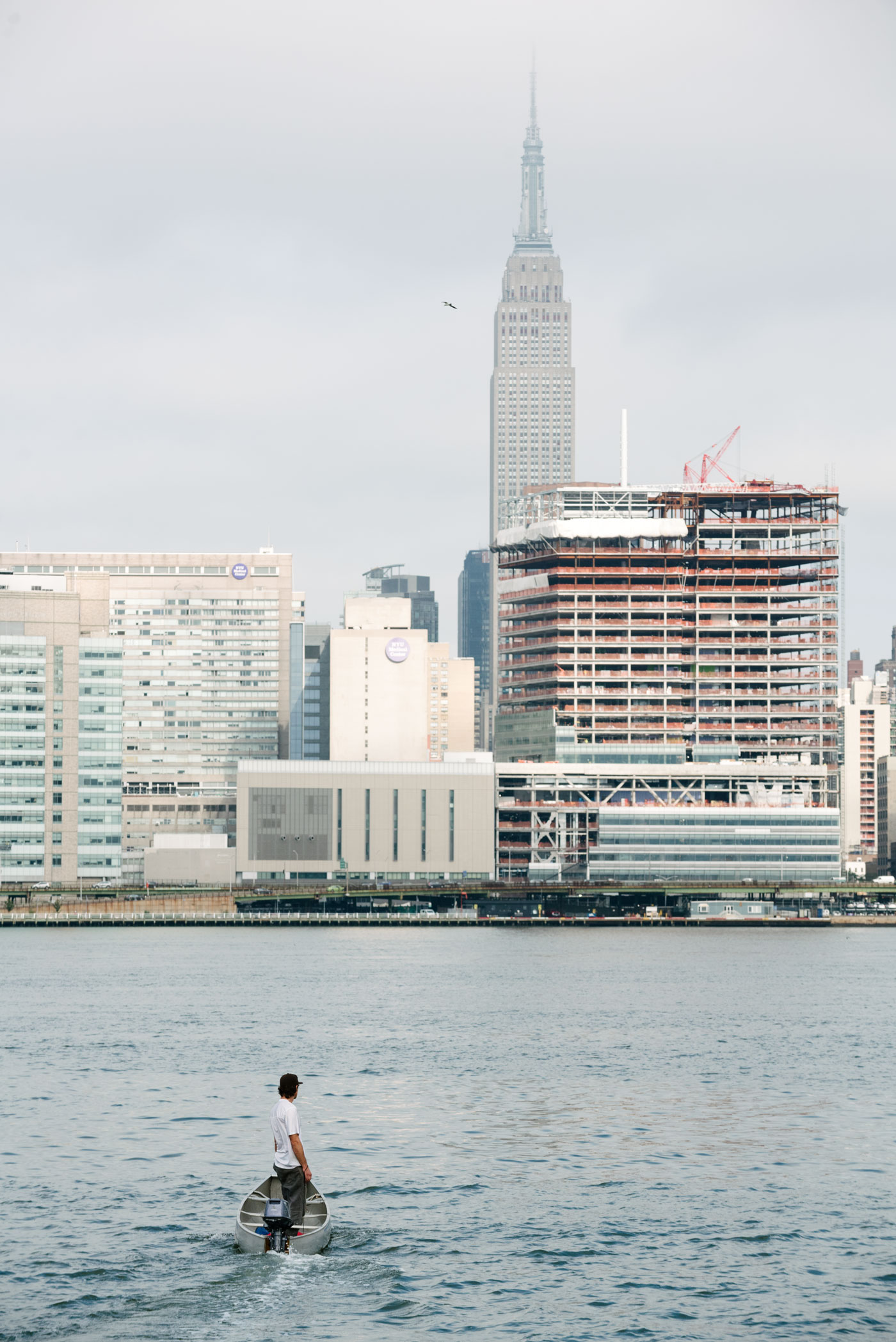 JerryMraz_Canoe_Mehring-8440