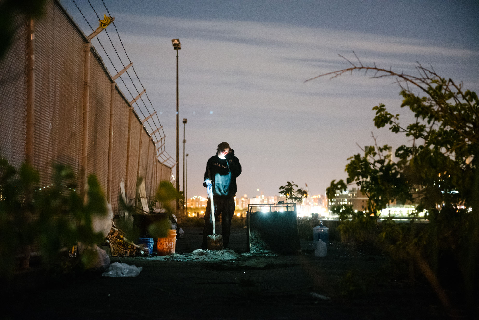 JerryMraz_HUCK_Mehring-1498