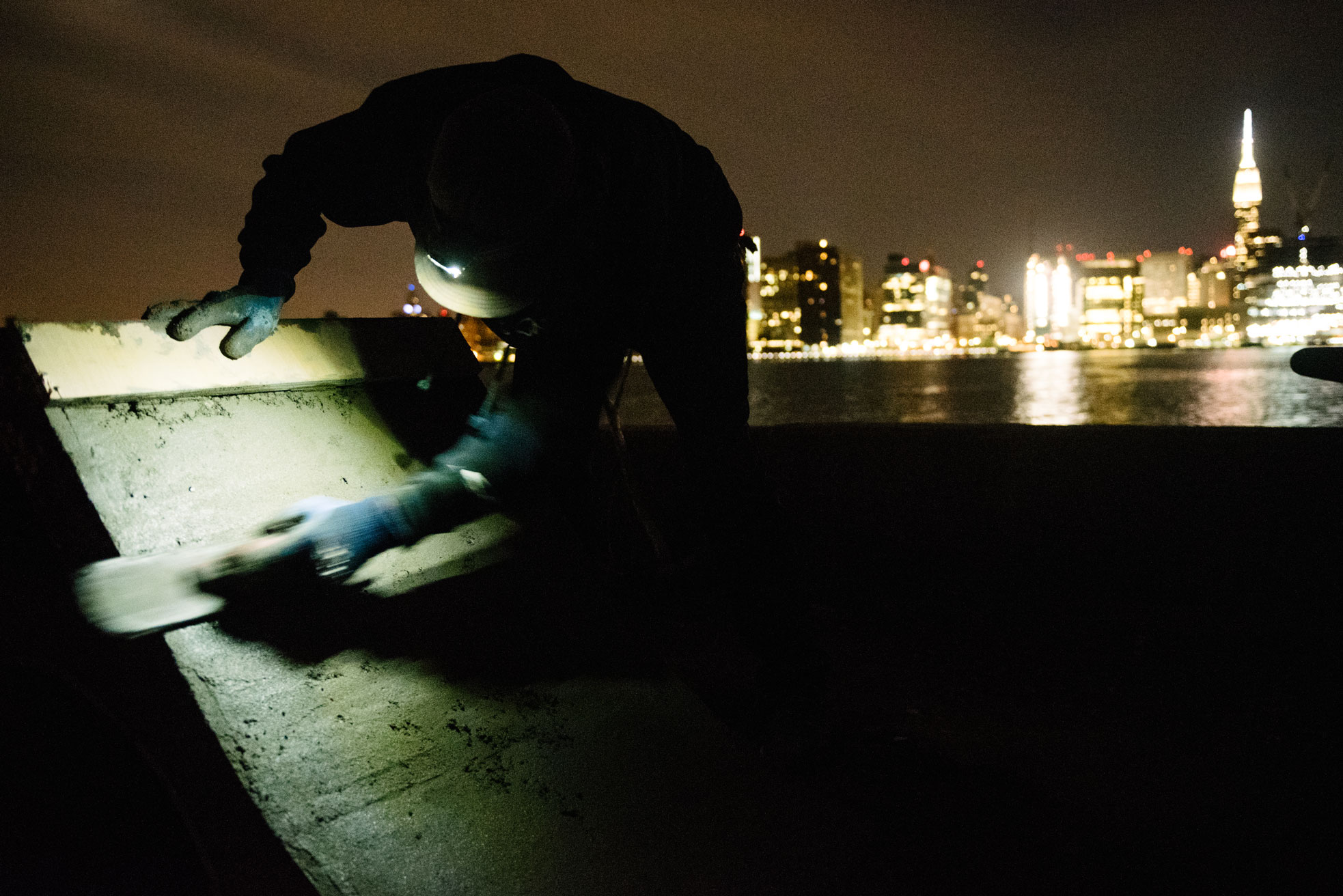 JerryMraz_HUCK_Mehring-1541