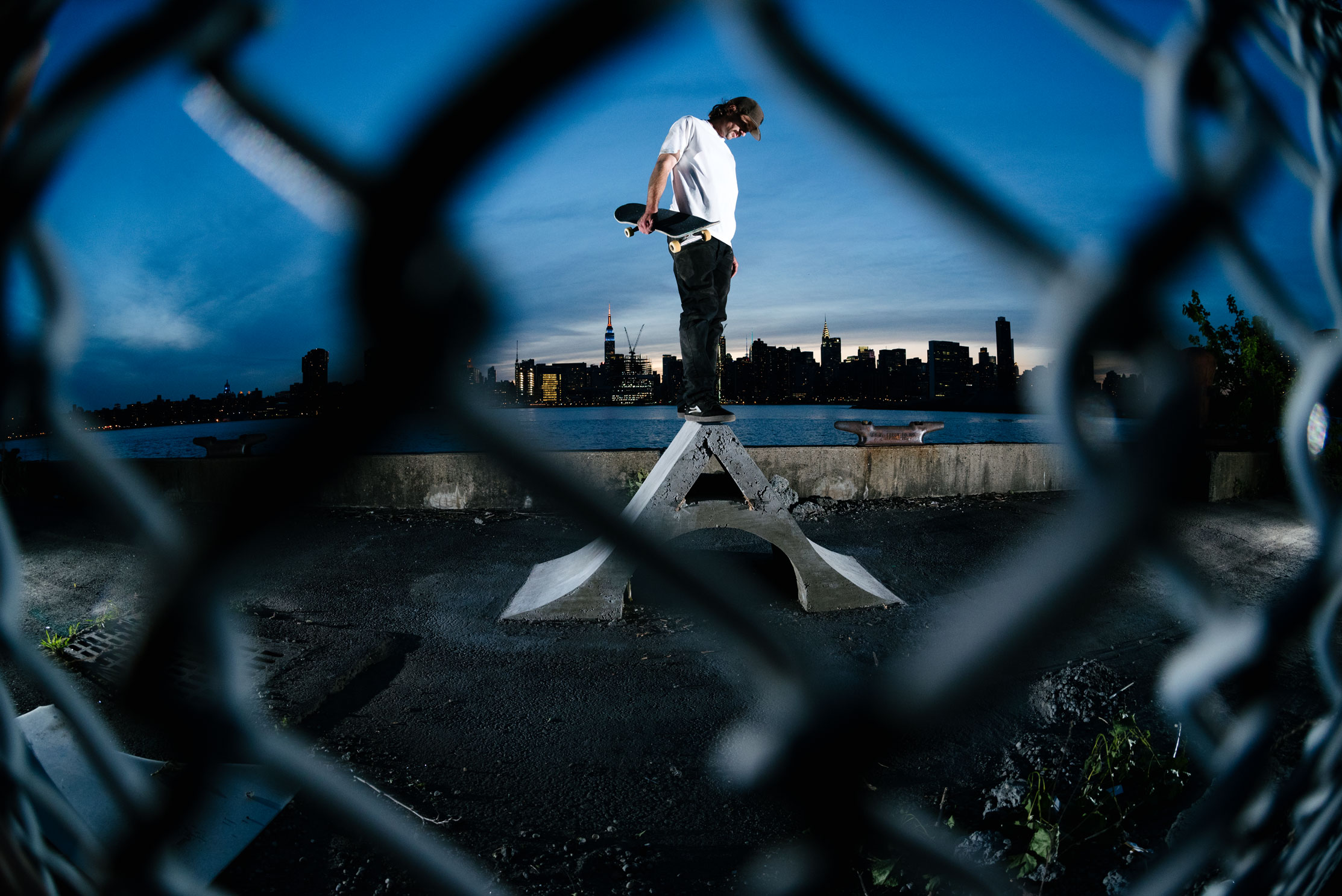 JerryMraz_HUCK_Mehring-5040