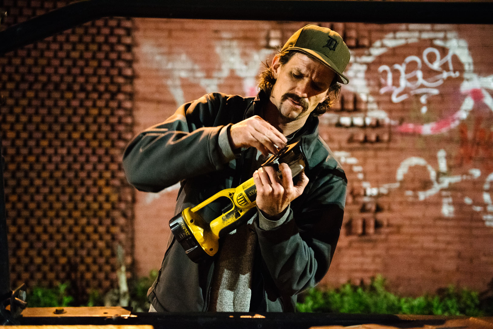 JerryMraz_HUCK_Mehring-5742