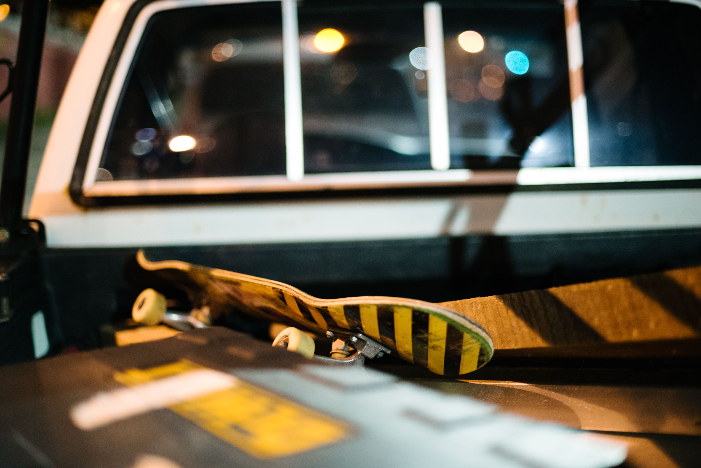 JerryMraz_HUCK_Mehring-5790