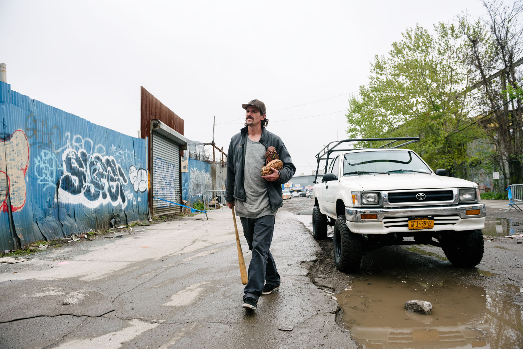 JerryMraz_HUCK_Mehring-6111