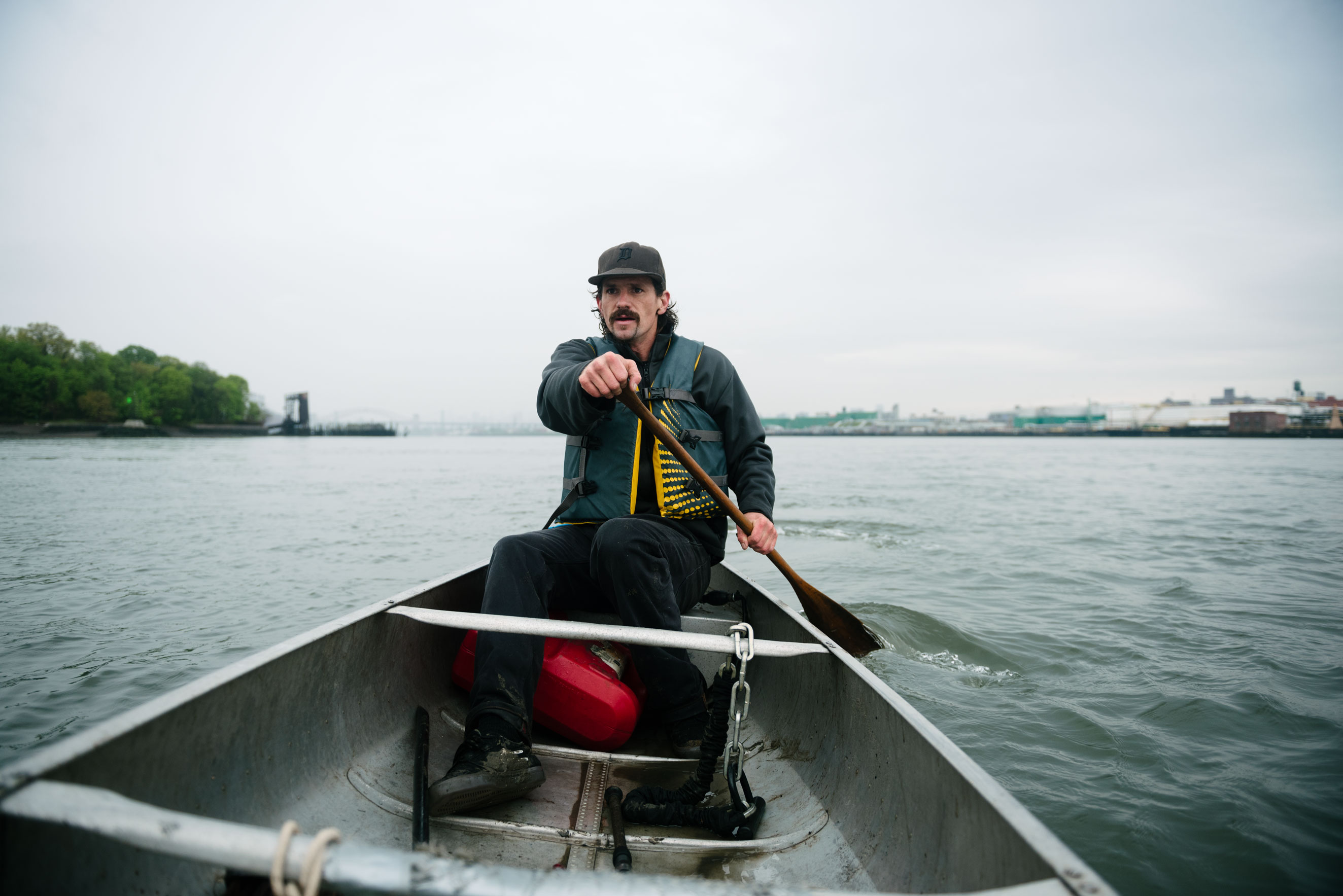 JerryMraz_HUCK_Mehring-6870