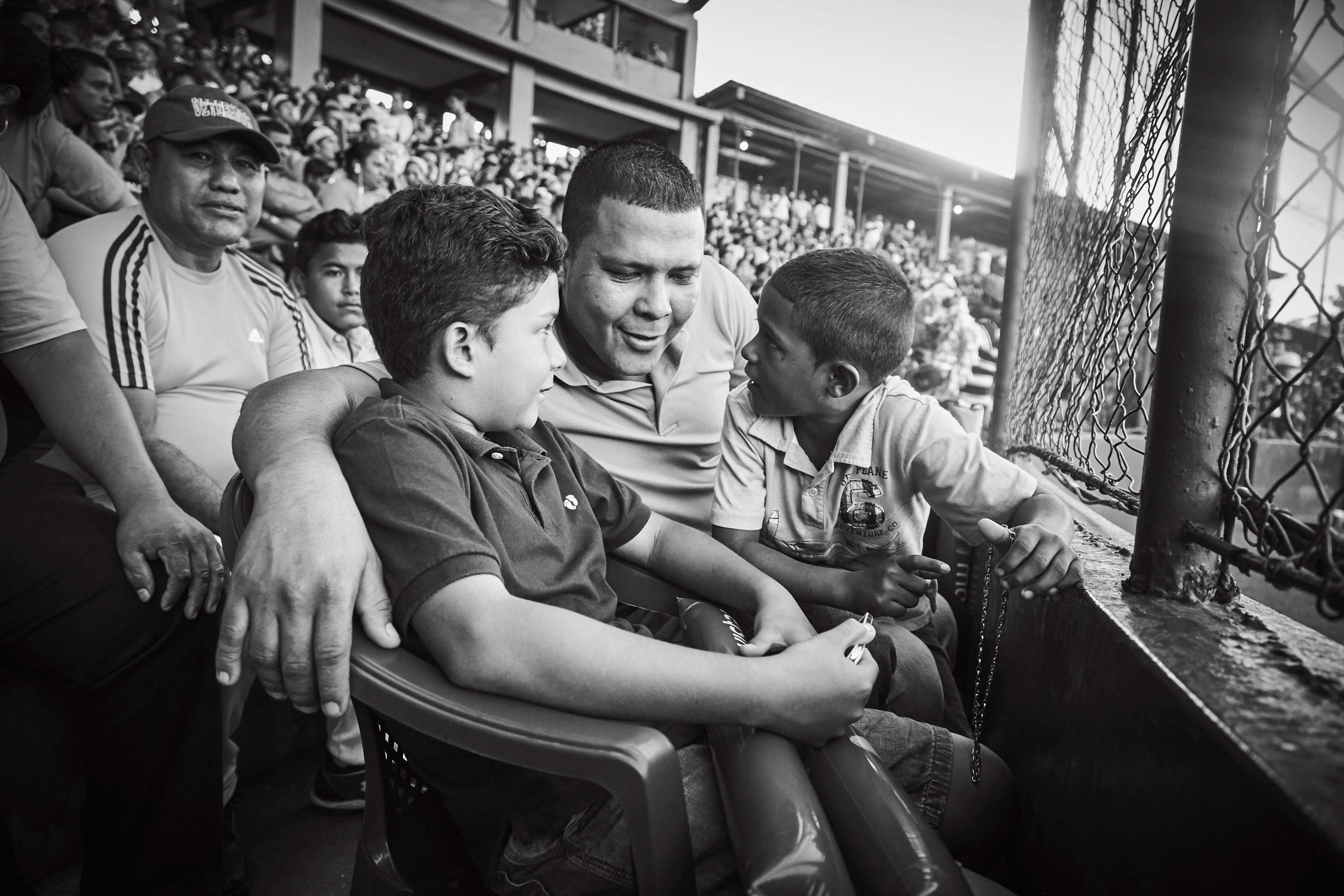 Nica_01_1286