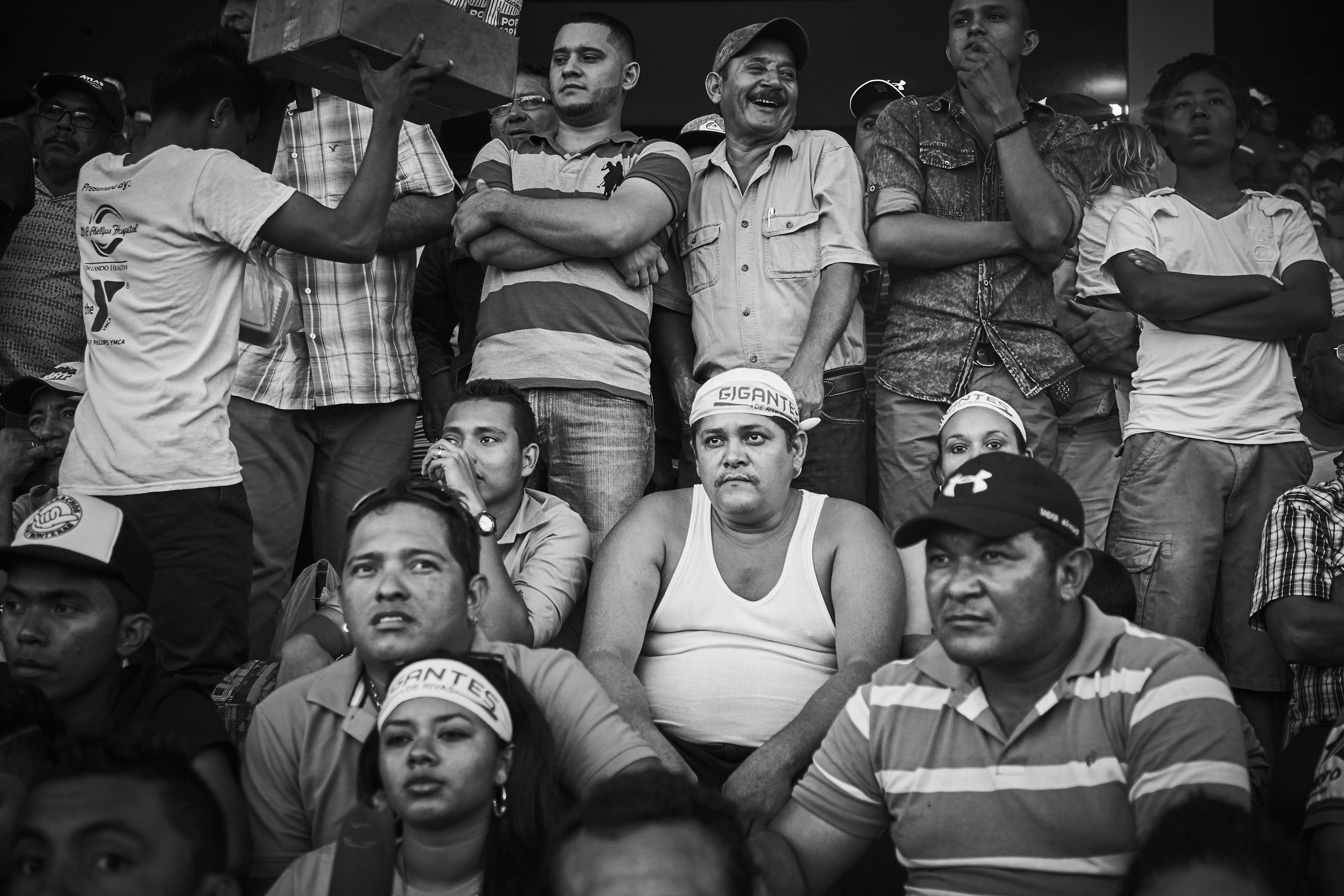Nica_01_1301