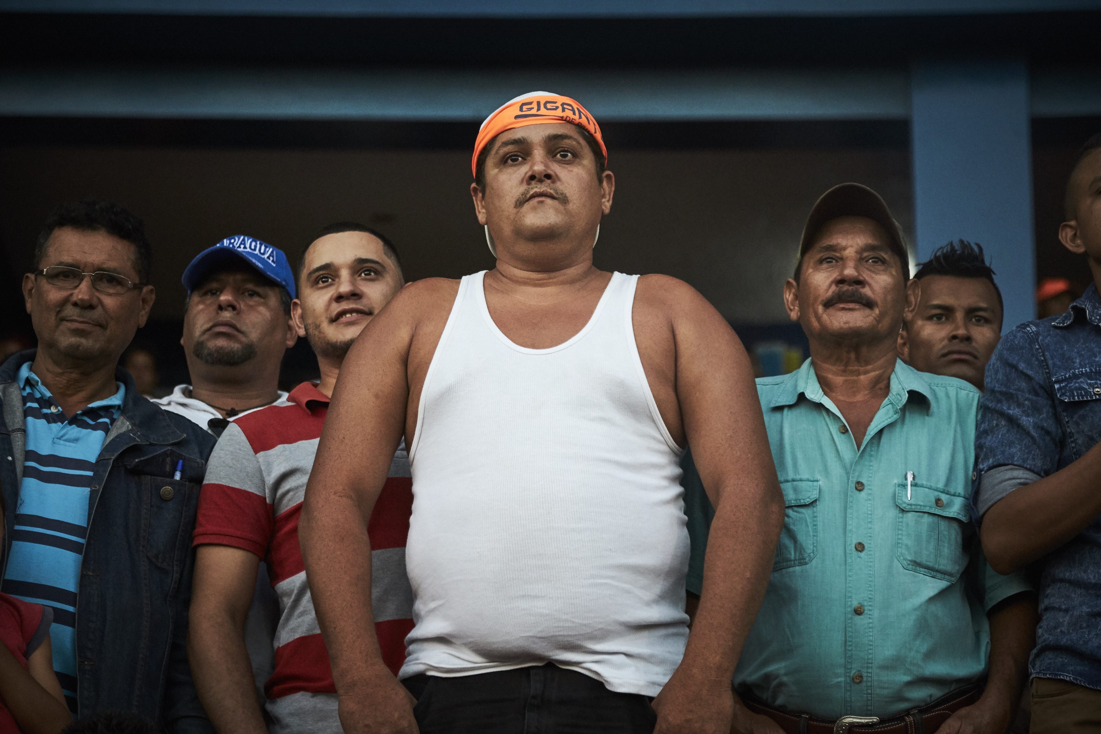 Nica_01_1849