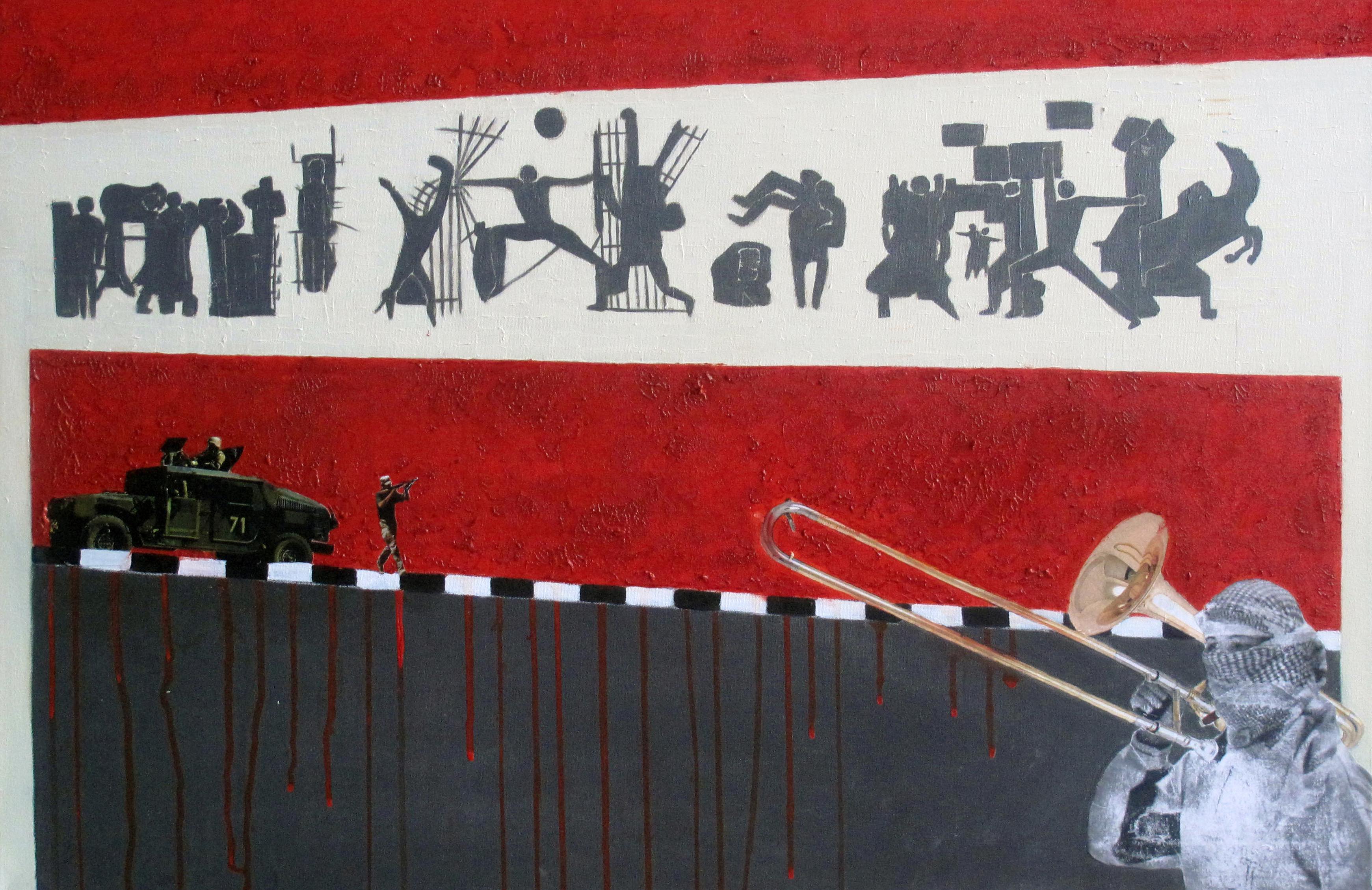 7 Monumental Freedom