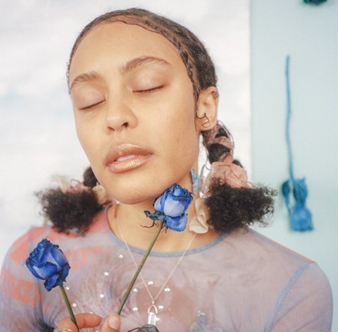 Photo by Elizabeth Wirija