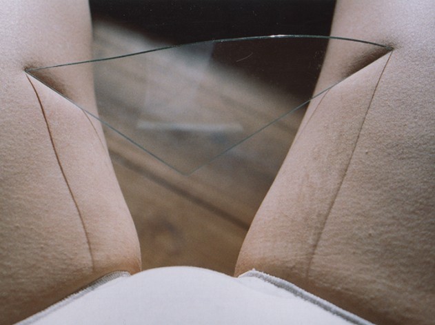 Artwork by Eylul Aslan