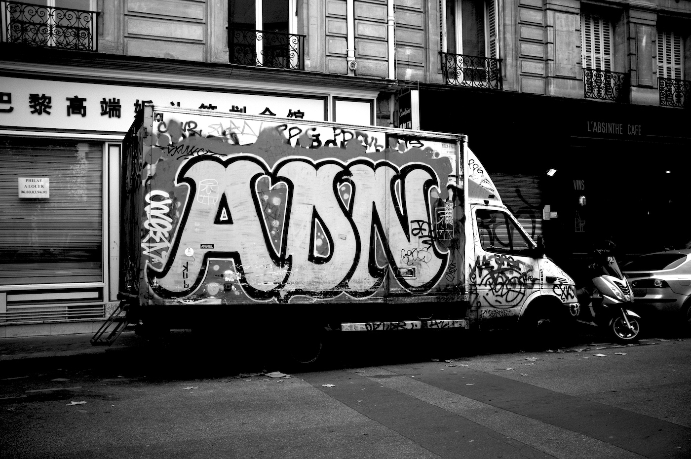 161126-marcvallee-Graffiti-Trucks-26.11.16.0042