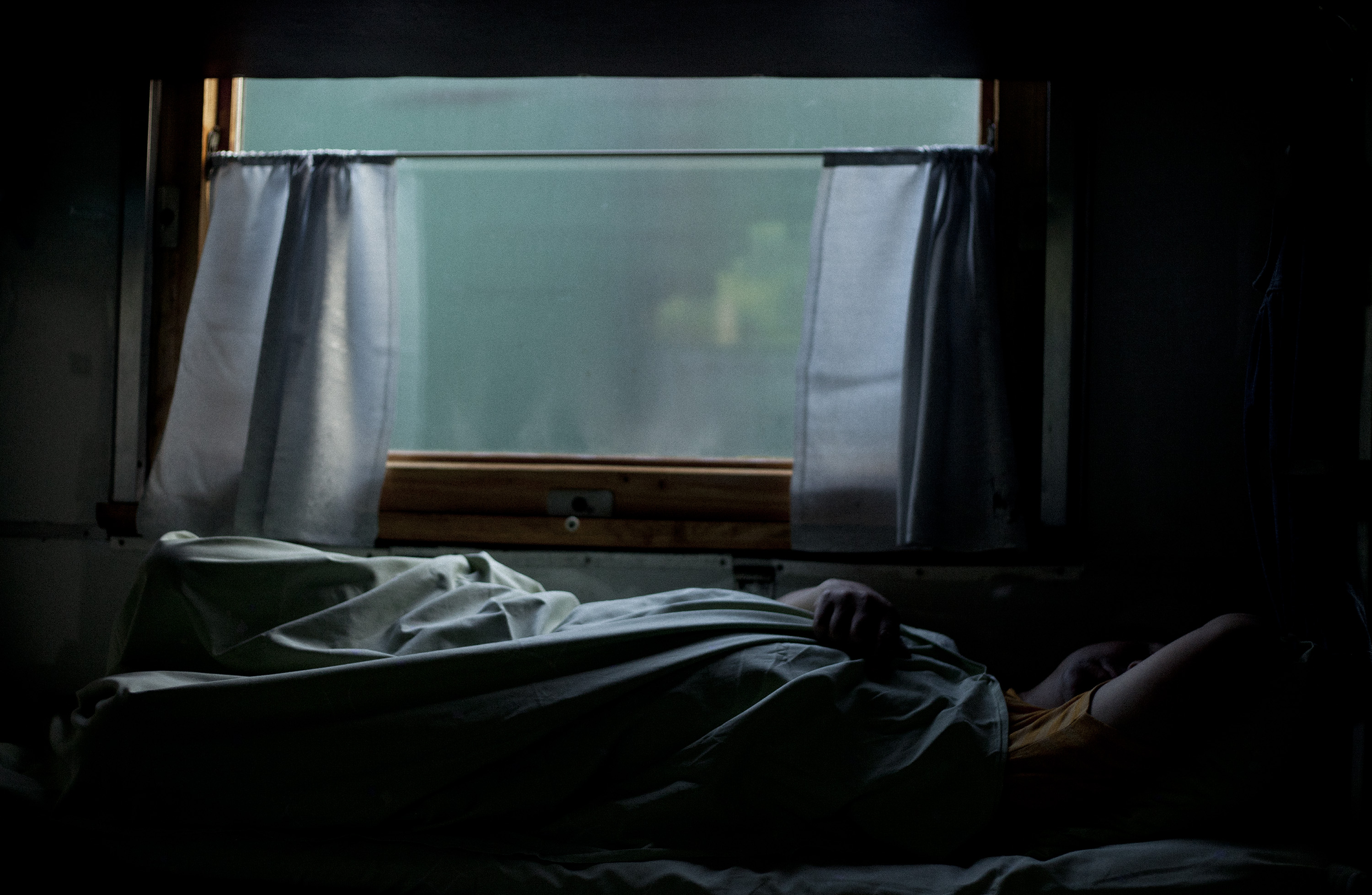 Armbruster_Russia_01