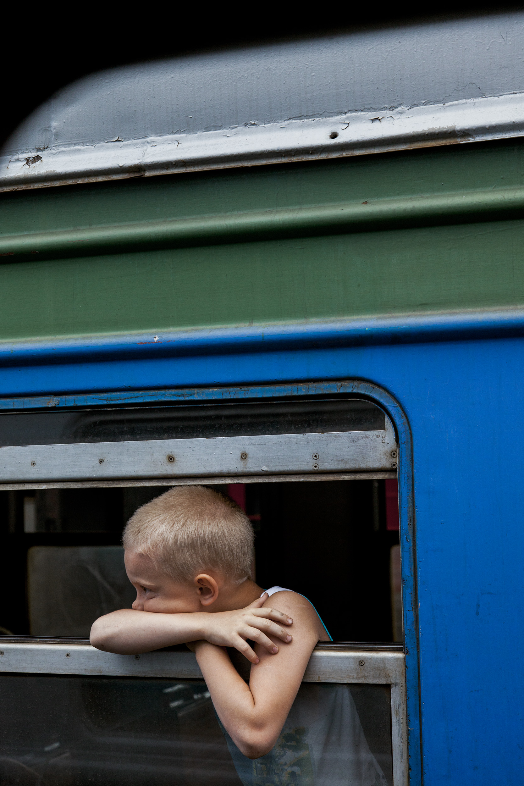 Armbruster_Russia_03