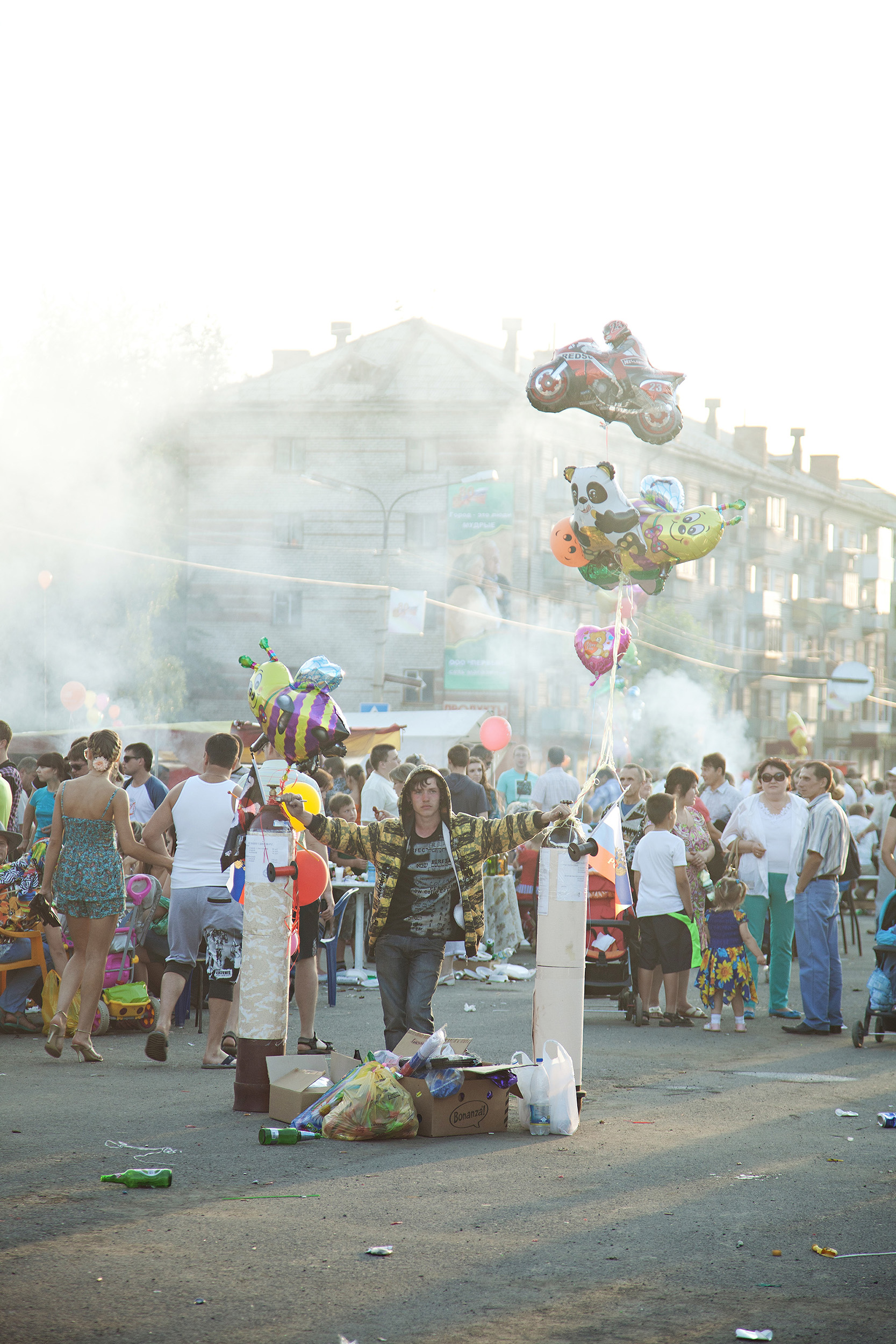 Armbruster_Russia_05