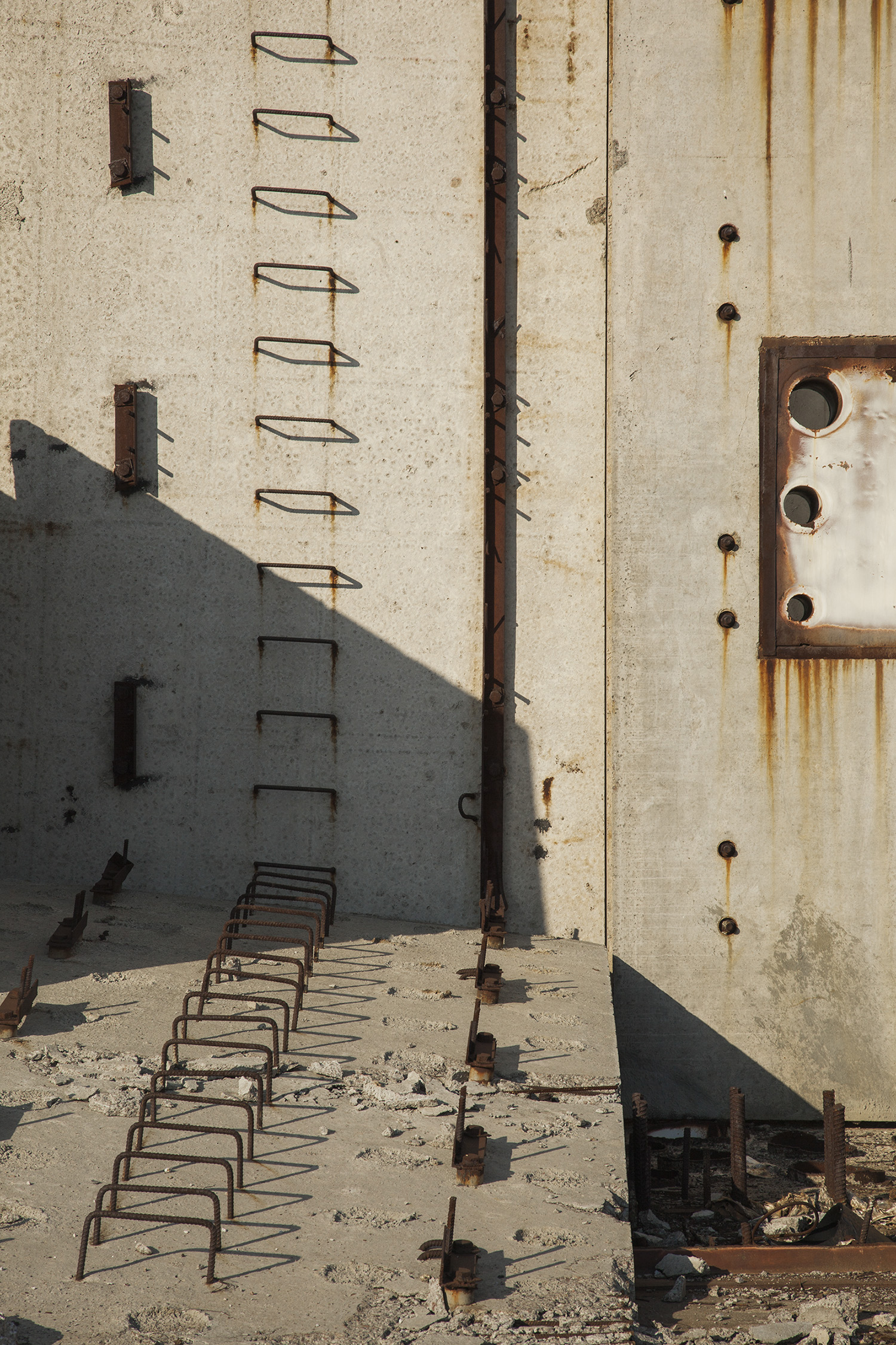 Armbruster_Russia_07