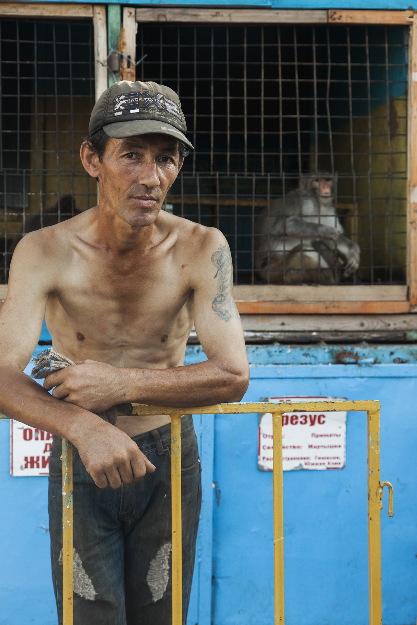 Armbruster_Russia_11