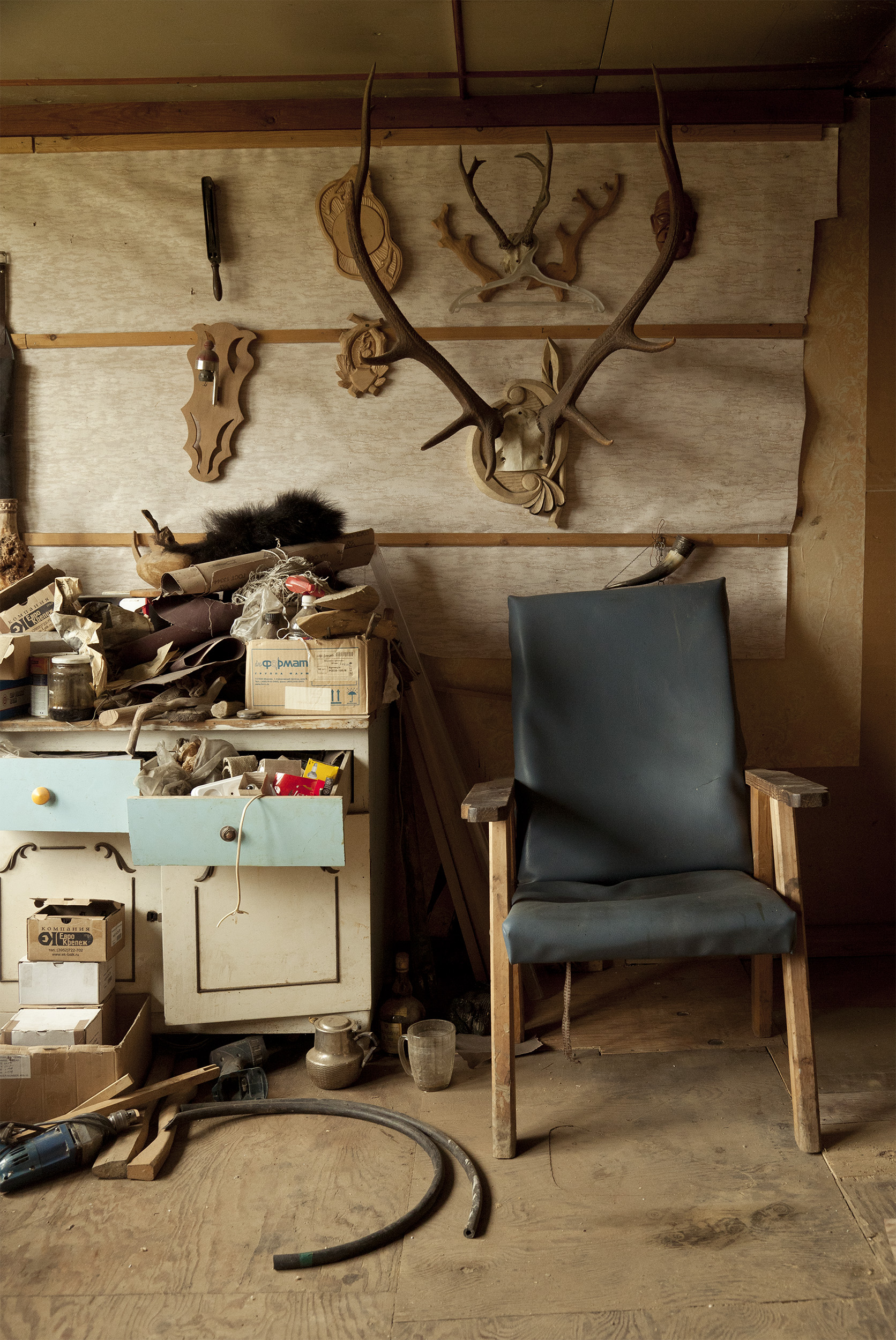 Armbruster_Russia_12