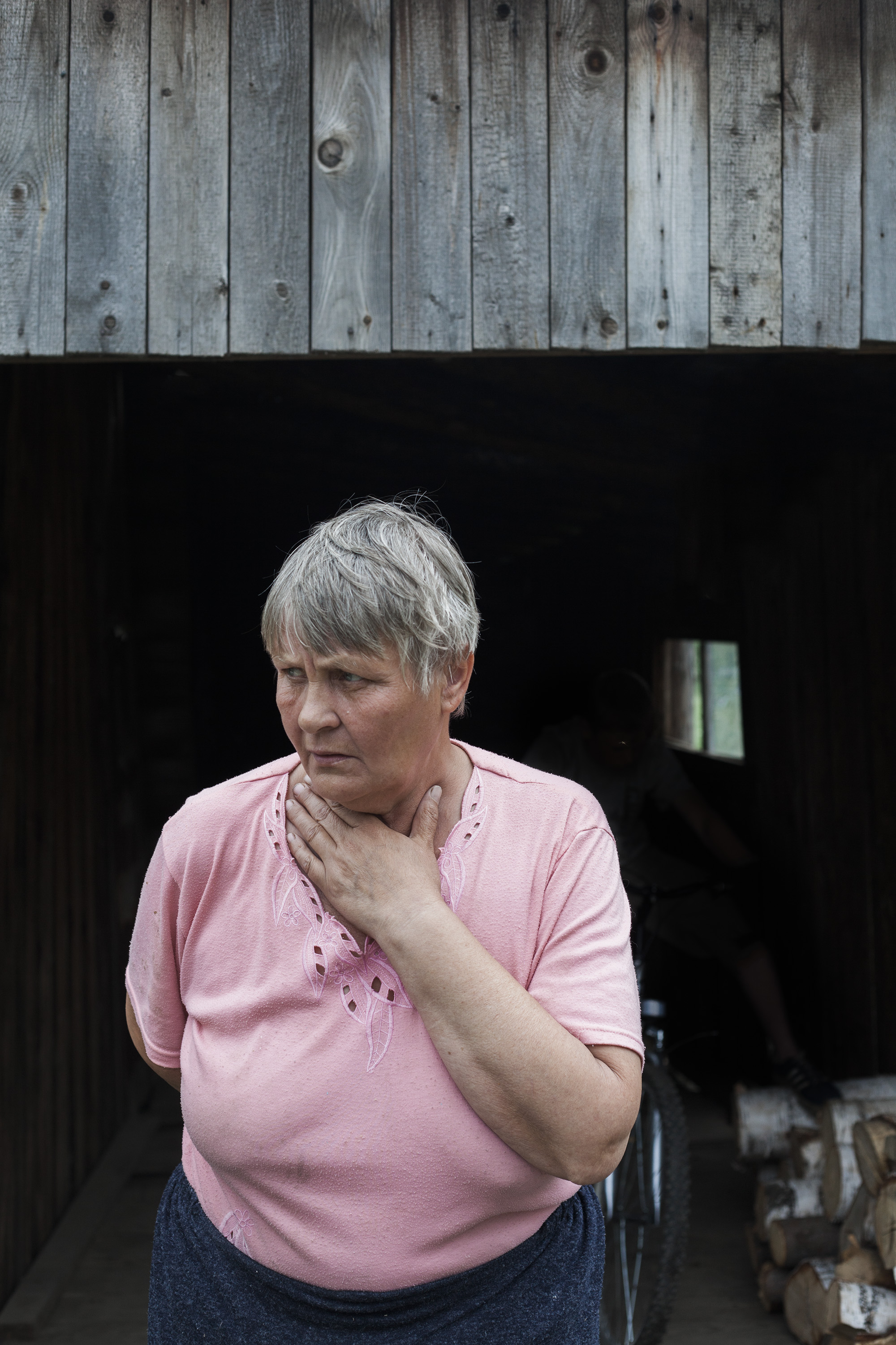 Armbruster_Russia_13