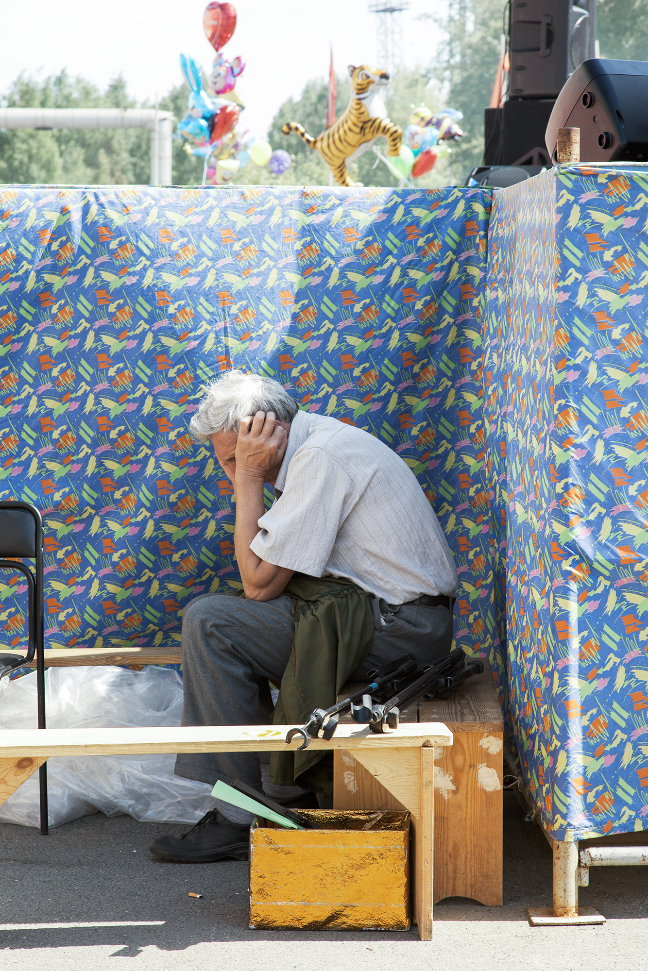 Armbruster_Russia_15