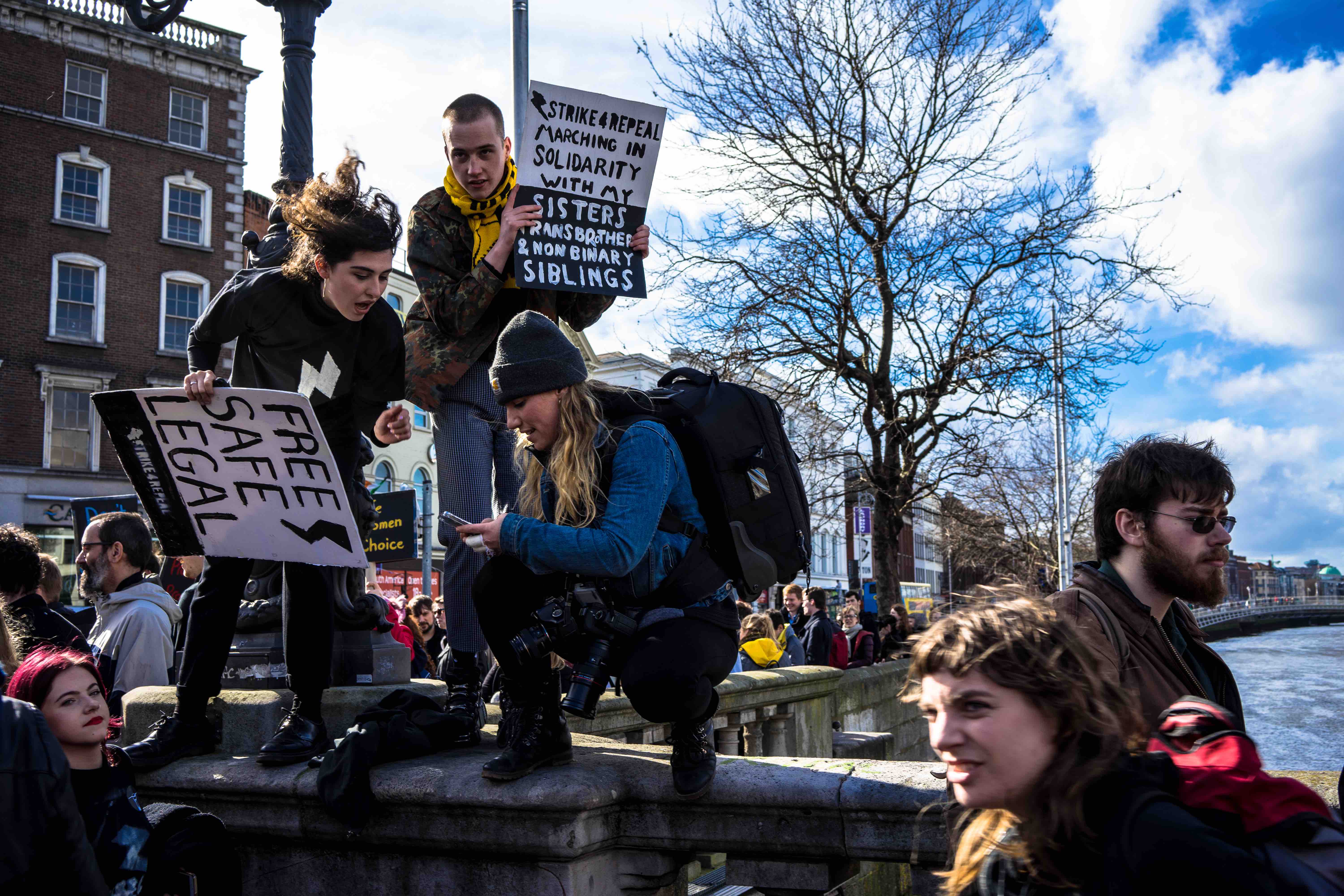 Repeal March (5 of 38) (1)