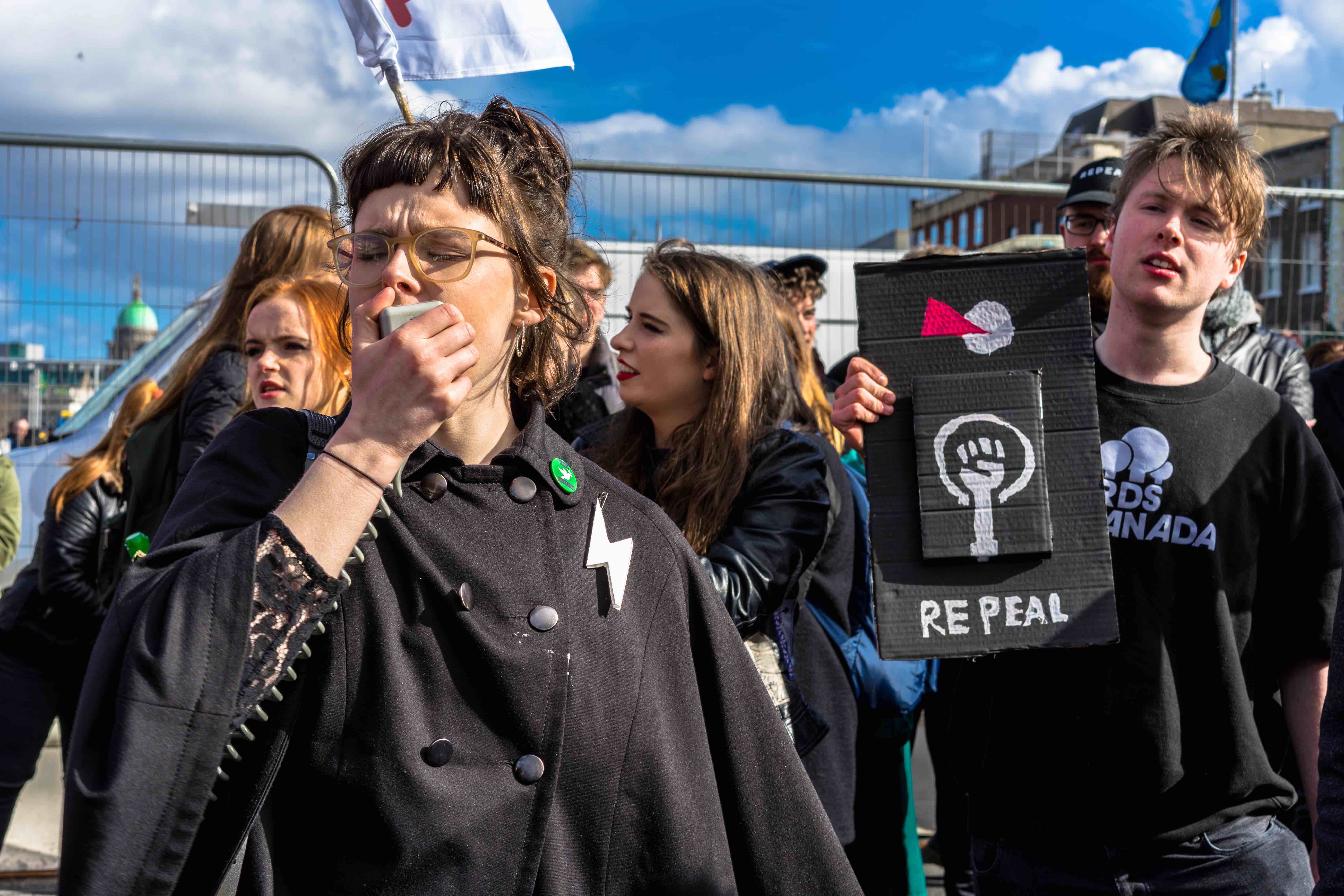 Repeal March (9 of 38) (1)