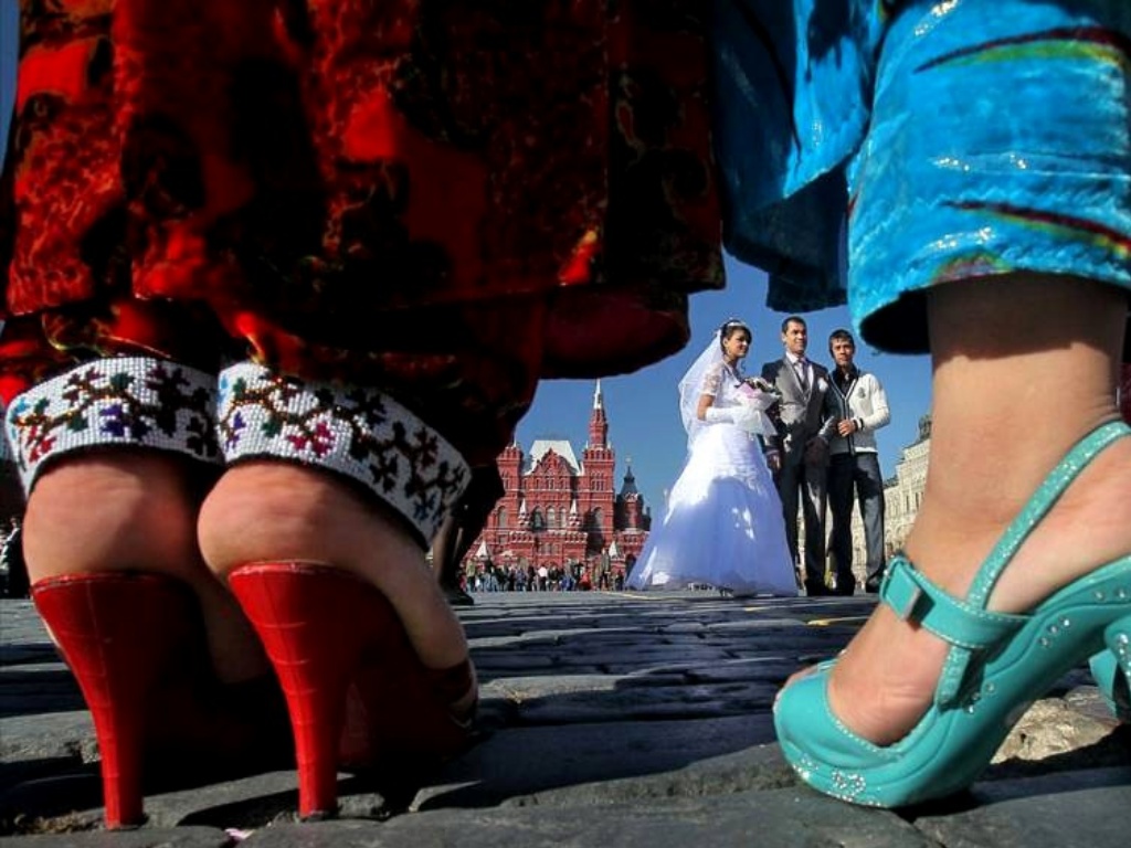 photographer-alexander-petrosyan-1-1024