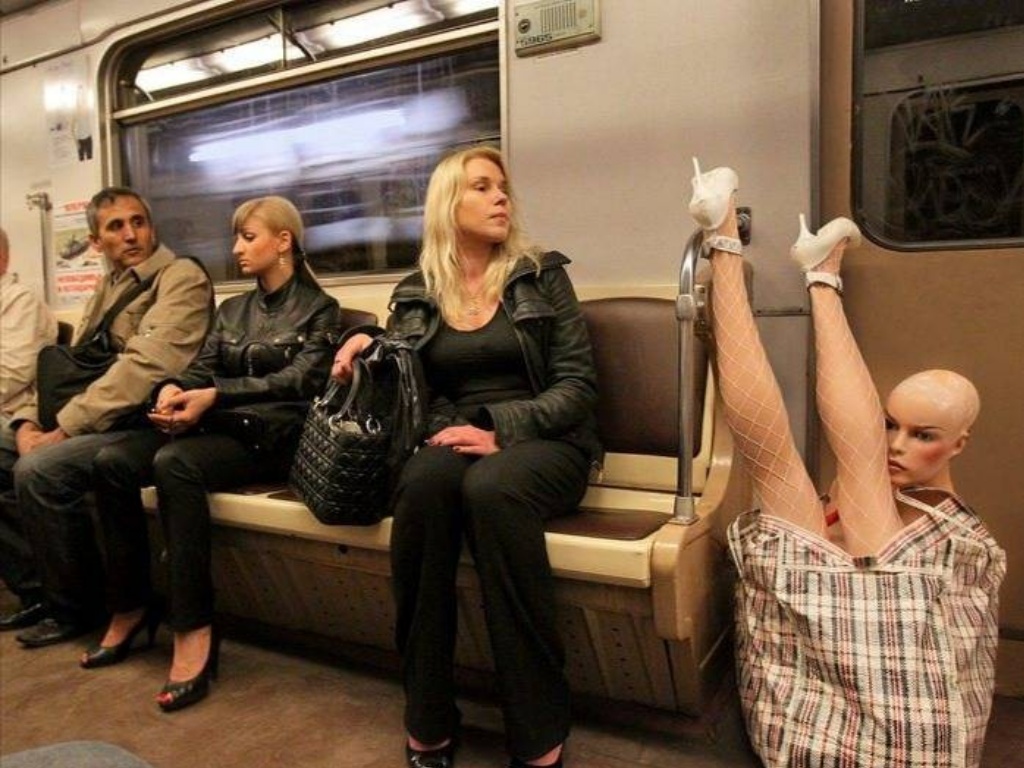 photographer-alexander-petrosyan-39-1024