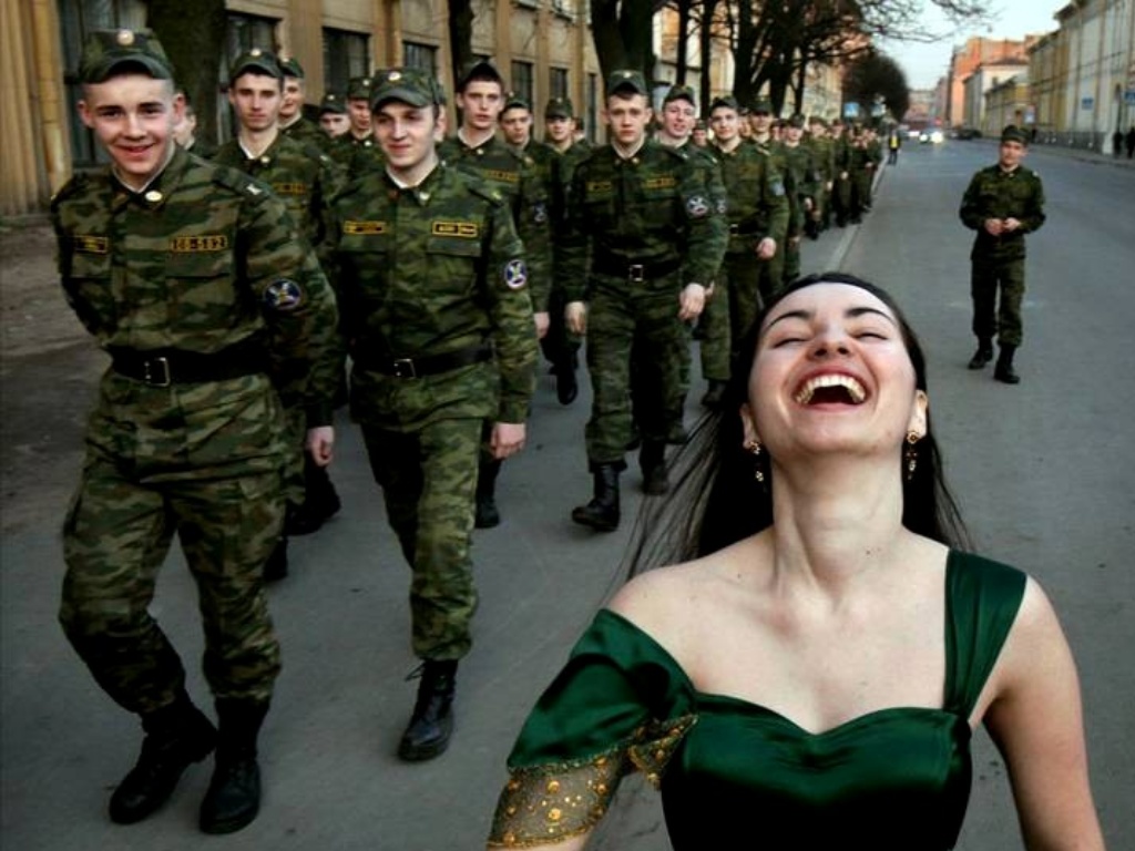 photographer-alexander-petrosyan-4-1024