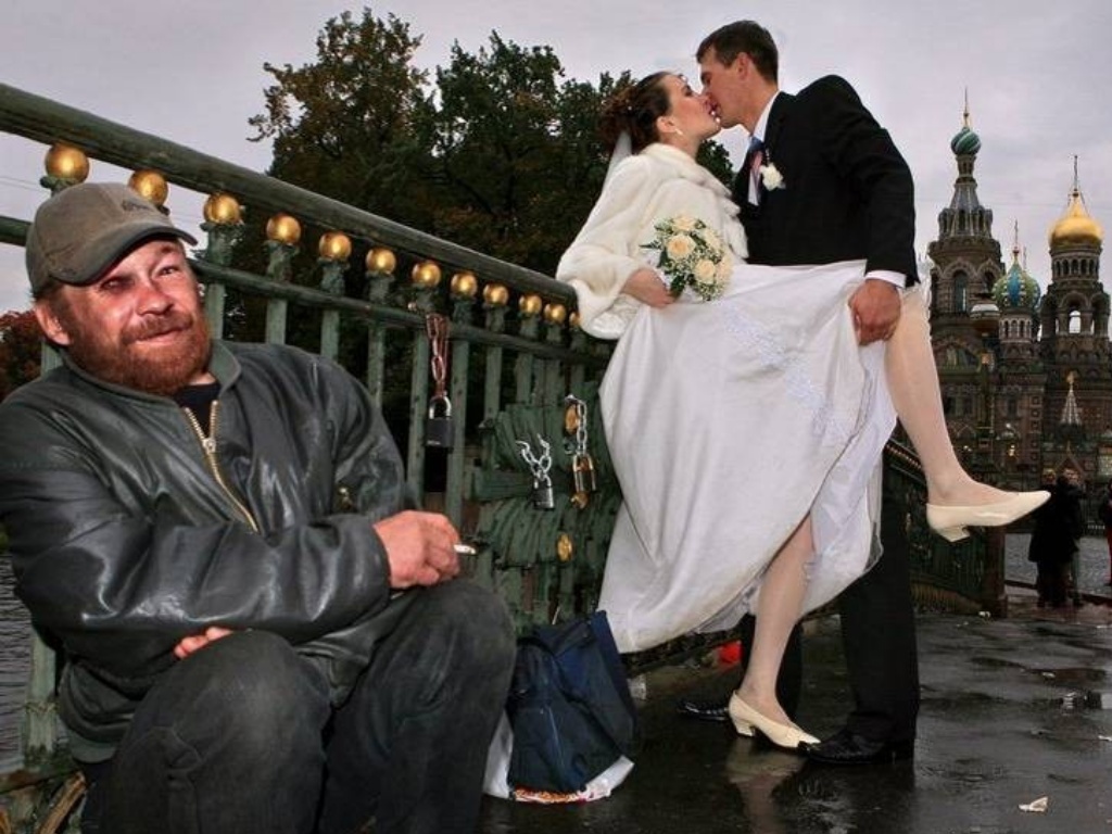 photographer-alexander-petrosyan-40-1024