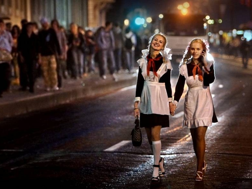 photographer-alexander-petrosyan-42-1024