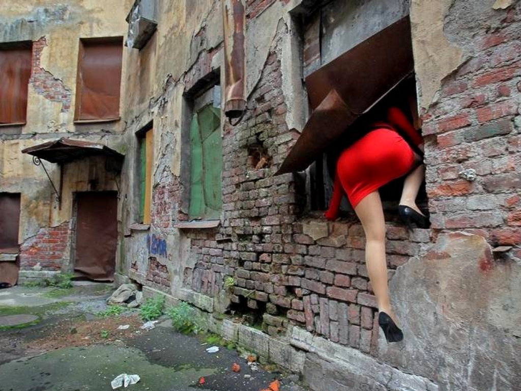 photographer-alexander-petrosyan-44-1024