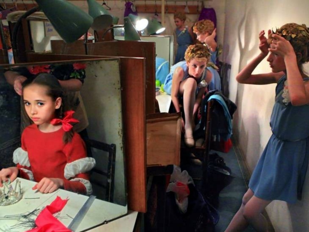 photographer-alexander-petrosyan-47-1024