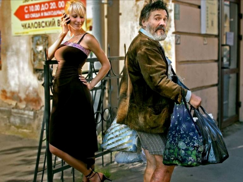 photographer-alexander-petrosyan-55-1024