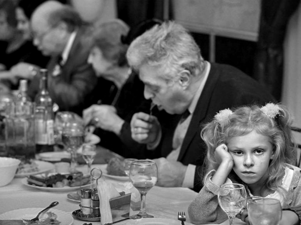 photographer-alexander-petrosyan-7-1024