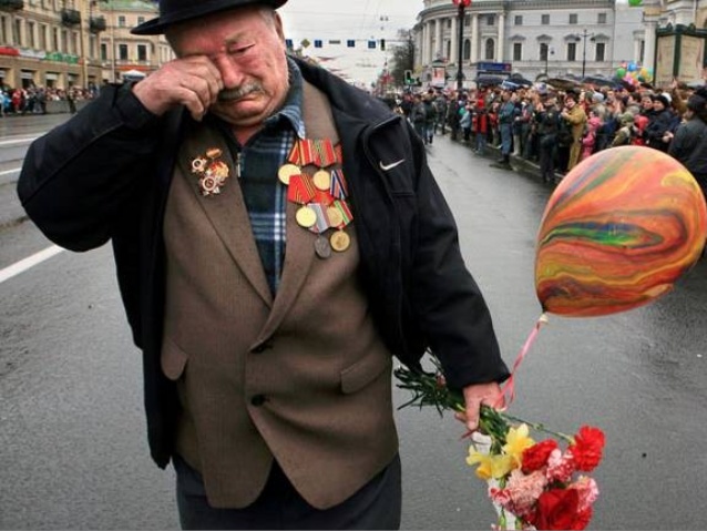 photographer-alexander-petrosyan-short-stories-3-638