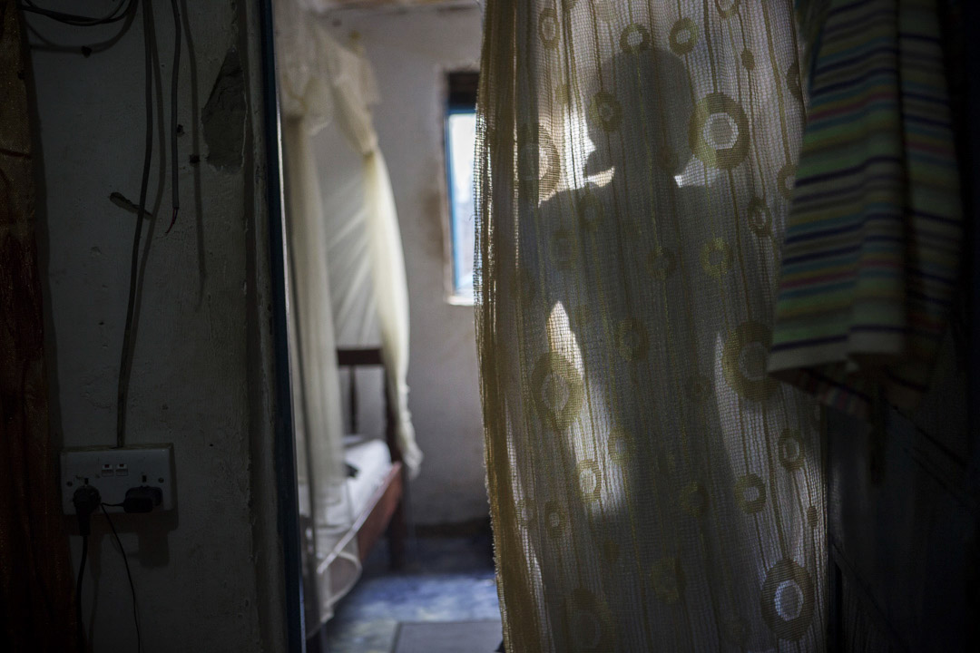 Alexia_Webster_South_Sudan-10